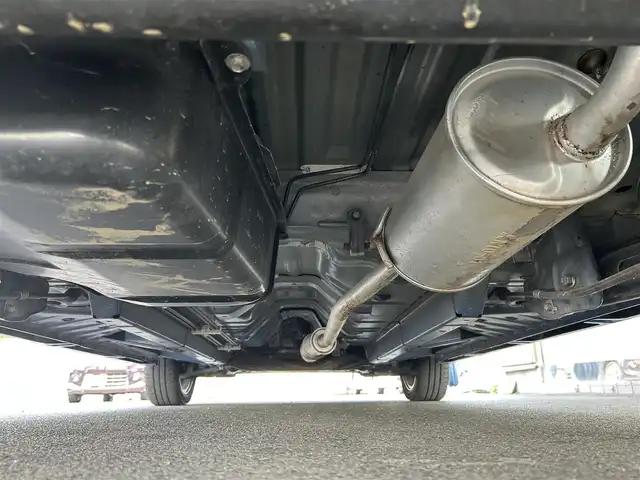 日産 デイズ ルークス ハイウェイスター Gターボ 福島県 2020(令2)年 4.1万km オーシャンブルーP 登録時走行距離40121km/純正SDナビ【MM319D-W】/（フルセグTV/Bluetooth/DVD/AUX）/アラウンドビューモニター/エマージェンシーブレーキ/クルーズコントロール/レーンキープアシスト/オートマチックハイビーム/純正前方ドライブレコーダー/革巻きステアリング/ステアリングスイッチ/オートライト/LEDヘッドライト/フォグライト/後席サーキュレーター/後席サンシェード/ETC/純正アルミホイール