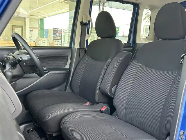 日産 デイズ ルークス ハイウェイスター Gターボ 福島県 2020(令2)年 4.1万km オーシャンブルーP 登録時走行距離40121km/純正SDナビ【MM319D-W】/（フルセグTV/Bluetooth/DVD/AUX）/アラウンドビューモニター/エマージェンシーブレーキ/クルーズコントロール/レーンキープアシスト/オートマチックハイビーム/純正前方ドライブレコーダー/革巻きステアリング/ステアリングスイッチ/オートライト/LEDヘッドライト/フォグライト/後席サーキュレーター/後席サンシェード/ETC/純正アルミホイール