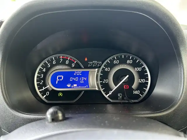日産 デイズ ルークス ハイウェイスター Gターボ 福島県 2020(令2)年 4.1万km オーシャンブルーP 登録時走行距離40121km/純正SDナビ【MM319D-W】/（フルセグTV/Bluetooth/DVD/AUX）/アラウンドビューモニター/エマージェンシーブレーキ/クルーズコントロール/レーンキープアシスト/オートマチックハイビーム/純正前方ドライブレコーダー/革巻きステアリング/ステアリングスイッチ/オートライト/LEDヘッドライト/フォグライト/後席サーキュレーター/後席サンシェード/ETC/純正アルミホイール