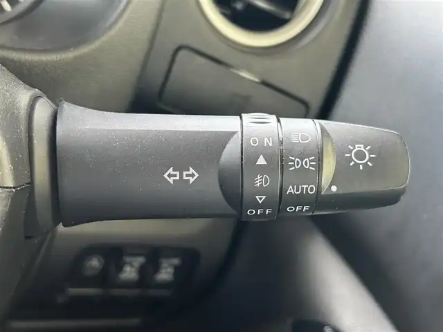 日産 デイズ ルークス ハイウェイスター Gターボ 福島県 2020(令2)年 4.1万km オーシャンブルーP 登録時走行距離40121km/純正SDナビ【MM319D-W】/（フルセグTV/Bluetooth/DVD/AUX）/アラウンドビューモニター/エマージェンシーブレーキ/クルーズコントロール/レーンキープアシスト/オートマチックハイビーム/純正前方ドライブレコーダー/革巻きステアリング/ステアリングスイッチ/オートライト/LEDヘッドライト/フォグライト/後席サーキュレーター/後席サンシェード/ETC/純正アルミホイール