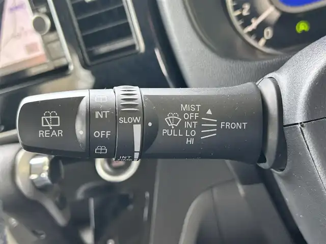 日産 デイズ ルークス ハイウェイスター Gターボ 福島県 2020(令2)年 4.1万km オーシャンブルーP 登録時走行距離40121km/純正SDナビ【MM319D-W】/（フルセグTV/Bluetooth/DVD/AUX）/アラウンドビューモニター/エマージェンシーブレーキ/クルーズコントロール/レーンキープアシスト/オートマチックハイビーム/純正前方ドライブレコーダー/革巻きステアリング/ステアリングスイッチ/オートライト/LEDヘッドライト/フォグライト/後席サーキュレーター/後席サンシェード/ETC/純正アルミホイール