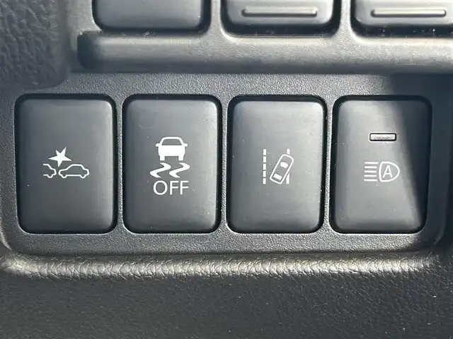 日産 デイズ ルークス ハイウェイスター Gターボ 福島県 2020(令2)年 4.1万km オーシャンブルーP 登録時走行距離40121km/純正SDナビ【MM319D-W】/（フルセグTV/Bluetooth/DVD/AUX）/アラウンドビューモニター/エマージェンシーブレーキ/クルーズコントロール/レーンキープアシスト/オートマチックハイビーム/純正前方ドライブレコーダー/革巻きステアリング/ステアリングスイッチ/オートライト/LEDヘッドライト/フォグライト/後席サーキュレーター/後席サンシェード/ETC/純正アルミホイール