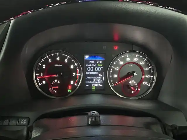 トヨタ アルファード S Cパッケージ 道東・釧路十勝 2019(平31)年 7.3万km ホワイトパールクリスタルシャイン トヨタセーフティセンス/　オートハイビーム/　レーンアシスト/　プリクラッシュセーフティ/　レーダークルーズコントロール/　クリアランスソナー/4WD/プッシュスタート/フルセグTV/純正10インチナビ/（CD/DVD/Bluetooth/フルセグTV/HDMI)/バックカメラ/両側パワースライドドア/ビルトインETC2.0/1列目シートヒーター/1列目シートベンチレーション/1列目2列目パワーシート/ステアリングヒーター/パワーバックドア/オットマン/LEDヘッドライト/オートライト/フロントフォグランプ/レザーシート/トヨタセーフティセンス/・オートハイビーム/・レーンアシスト/・プリクラッシュセーフティ/・レーダークルーズコントロール/・クリアランスソナー/MTモード付AT/電動パーキングブレーキ/オートブレーキホールド/レーダー探知機/プッシュスタート/スマートキー/保証書/取扱説明書