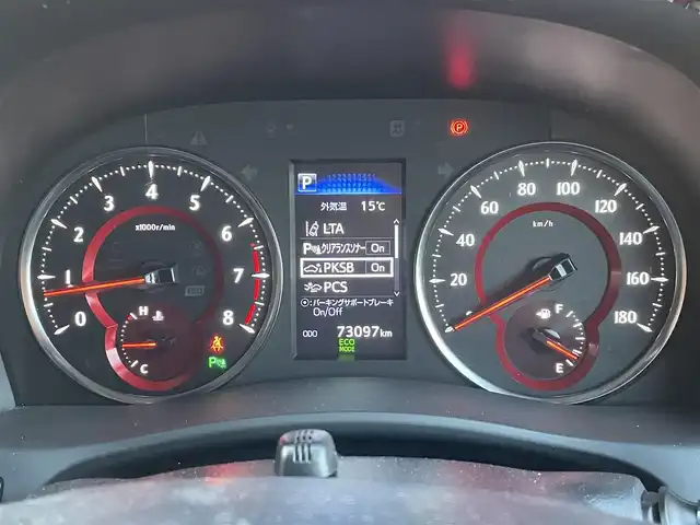 トヨタ アルファード S Cパッケージ 道東・釧路十勝 2019(平31)年 7.3万km ホワイトパールクリスタルシャイン トヨタセーフティセンス/　オートハイビーム/　レーンアシスト/　プリクラッシュセーフティ/　レーダークルーズコントロール/　クリアランスソナー/4WD/プッシュスタート/フルセグTV/純正10インチナビ/（CD/DVD/Bluetooth/フルセグTV/HDMI)/バックカメラ/両側パワースライドドア/ビルトインETC2.0/1列目シートヒーター/1列目シートベンチレーション/1列目2列目パワーシート/ステアリングヒーター/パワーバックドア/オットマン/LEDヘッドライト/オートライト/フロントフォグランプ/レザーシート/トヨタセーフティセンス/・オートハイビーム/・レーンアシスト/・プリクラッシュセーフティ/・レーダークルーズコントロール/・クリアランスソナー/MTモード付AT/電動パーキングブレーキ/オートブレーキホールド/レーダー探知機/プッシュスタート/スマートキー/保証書/取扱説明書