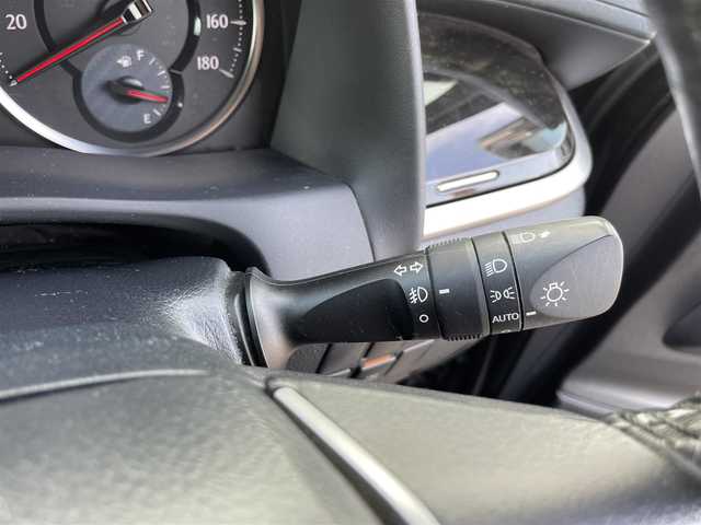 トヨタ アルファード S Aパッケージ タイプブラック 熊本県 2017(平29)年 9.8万km ブラック アルパインナビ/・AM/FM/CD/DVD/BT/SD/・フルセグTV/・テレビキャンセラー/・バックカメラ/アルパイン後席モニター/両側パワースライドドア/パワーバックドア/クルーズコントロール/コーナーセンサー/電動パーキングブレーキ/オートホールド/オートライト/革巻きステアリング/ステアリングスイッチ/横滑り防止装置/ETC/電動格納ミラー/・ウインカーミラー/純正アルミホイール/純正フロアマット/ドアバイザー/プッシュスタート/スペアキー