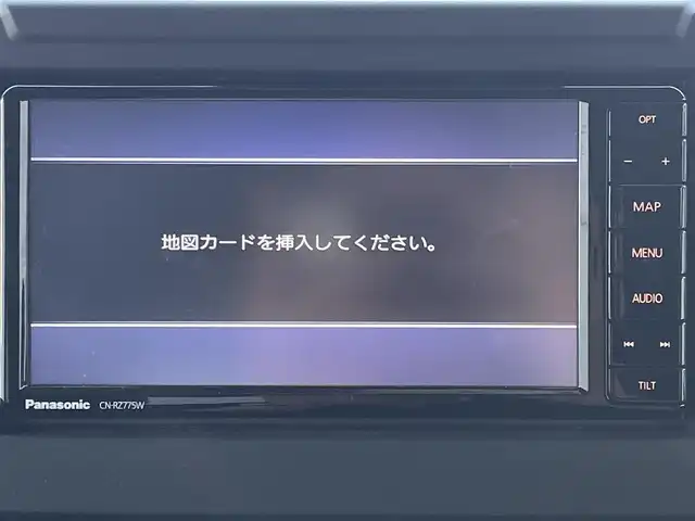 スズキ ジムニー XC 愛媛県 2022(令4)年 1.3万km ピュアホワイトP 純正メモリナビ/CD/DVD/BT/MSV/iPod/フルセグTV/クルーズコントロール/車線逸脱防止装置/衝突被害軽減システム/ダウンヒルアシストコントロール/D/N席シートヒーター/ヒートミラー/電格ミラー/ヘッドライトウォッシャー/ドアバイザー/LEDヘッドライト/シガーソケット/ISOFIX/4WD切替