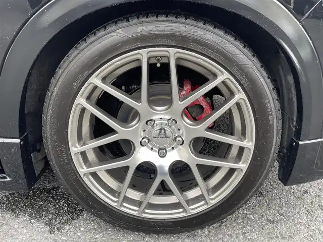 マツダ ＣＸ－５ XD プロアクティブ 埼玉県 2019(平31)年 1.7万km ジェットブラックマイカ ・ディーラー点検記録R2年からR7年完備/・ワンオーナー/・４WD車両/・アドミレーションフルエアロ/・ハイペリオン20インチアルミ/・ブリッツ車高調/・ブリッツマフラー/・フェンダーアーチモール塗装/・パワーバックドア/・純正ナビフルセグTV/・BT　DVD　CD/・BOSEサウンド/・ETC2.0/・ステアリングスイッチ/・ステアリングヒーター/・アラウンドビューモニター/・前後ドライブレコーダー/・プリクラッシュ/・クルーズコントロール/・HUD/・BSM/・レーンアシスト/・アイドリングストップ/・電子パーキングブレーキ/・オートホールド付き/・コーナーセンサー/・パワーシート/・シートヒーター/・オートライト/・LEDヘットライト/・オートワイパー/・室内LED灯/・スマートキー×２/・プッシュスタート/・保証書/・取説