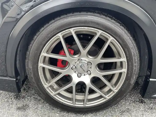 マツダ ＣＸ－５ XD プロアクティブ 埼玉県 2019(平31)年 1.7万km ジェットブラックマイカ ・ディーラー点検記録R2年からR7年完備/・ワンオーナー/・４WD車両/・アドミレーションフルエアロ/・ハイペリオン20インチアルミ/・ブリッツ車高調/・ブリッツマフラー/・フェンダーアーチモール塗装/・パワーバックドア/・純正ナビフルセグTV/・BT　DVD　CD/・BOSEサウンド/・ETC2.0/・ステアリングスイッチ/・ステアリングヒーター/・アラウンドビューモニター/・前後ドライブレコーダー/・プリクラッシュ/・クルーズコントロール/・HUD/・BSM/・レーンアシスト/・アイドリングストップ/・電子パーキングブレーキ/・オートホールド付き/・コーナーセンサー/・パワーシート/・シートヒーター/・オートライト/・LEDヘットライト/・オートワイパー/・室内LED灯/・スマートキー×２/・プッシュスタート/・保証書/・取説