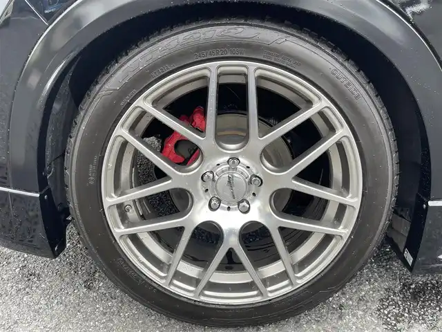 マツダ ＣＸ－５ XD プロアクティブ 埼玉県 2019(平31)年 1.7万km ジェットブラックマイカ ・ディーラー点検記録R2年からR7年完備/・ワンオーナー/・４WD車両/・アドミレーションフルエアロ/・ハイペリオン20インチアルミ/・ブリッツ車高調/・ブリッツマフラー/・フェンダーアーチモール塗装/・パワーバックドア/・純正ナビフルセグTV/・BT　DVD　CD/・BOSEサウンド/・ETC2.0/・ステアリングスイッチ/・ステアリングヒーター/・アラウンドビューモニター/・前後ドライブレコーダー/・プリクラッシュ/・クルーズコントロール/・HUD/・BSM/・レーンアシスト/・アイドリングストップ/・電子パーキングブレーキ/・オートホールド付き/・コーナーセンサー/・パワーシート/・シートヒーター/・オートライト/・LEDヘットライト/・オートワイパー/・室内LED灯/・スマートキー×２/・プッシュスタート/・保証書/・取説