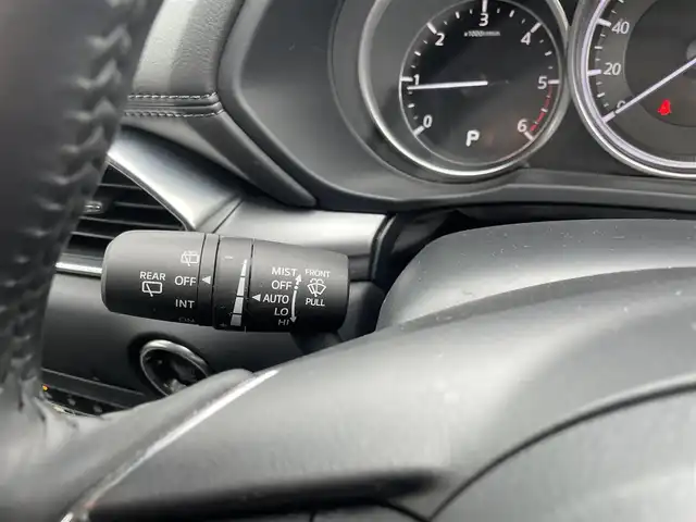 マツダ ＣＸ－５ XD プロアクティブ 埼玉県 2019(平31)年 1.7万km ジェットブラックマイカ ・ディーラー点検記録R2年からR7年完備/・ワンオーナー/・４WD車両/・アドミレーションフルエアロ/・ハイペリオン20インチアルミ/・ブリッツ車高調/・ブリッツマフラー/・フェンダーアーチモール塗装/・パワーバックドア/・純正ナビフルセグTV/・BT　DVD　CD/・BOSEサウンド/・ETC2.0/・ステアリングスイッチ/・ステアリングヒーター/・アラウンドビューモニター/・前後ドライブレコーダー/・プリクラッシュ/・クルーズコントロール/・HUD/・BSM/・レーンアシスト/・アイドリングストップ/・電子パーキングブレーキ/・オートホールド付き/・コーナーセンサー/・パワーシート/・シートヒーター/・オートライト/・LEDヘットライト/・オートワイパー/・室内LED灯/・スマートキー×２/・プッシュスタート/・保証書/・取説