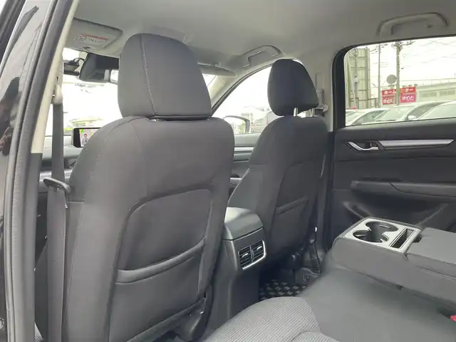 マツダ ＣＸ－５ XD プロアクティブ 埼玉県 2019(平31)年 1.7万km ジェットブラックマイカ ・ディーラー点検記録R2年からR7年完備/・ワンオーナー/・４WD車両/・アドミレーションフルエアロ/・ハイペリオン20インチアルミ/・ブリッツ車高調/・ブリッツマフラー/・フェンダーアーチモール塗装/・パワーバックドア/・純正ナビフルセグTV/・BT　DVD　CD/・BOSEサウンド/・ETC2.0/・ステアリングスイッチ/・ステアリングヒーター/・アラウンドビューモニター/・前後ドライブレコーダー/・プリクラッシュ/・クルーズコントロール/・HUD/・BSM/・レーンアシスト/・アイドリングストップ/・電子パーキングブレーキ/・オートホールド付き/・コーナーセンサー/・パワーシート/・シートヒーター/・オートライト/・LEDヘットライト/・オートワイパー/・室内LED灯/・スマートキー×２/・プッシュスタート/・保証書/・取説