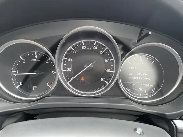 マツダ ＣＸ－５ XD プロアクティブ 埼玉県 2019(平31)年 1.7万km ジェットブラックマイカ ・ディーラー点検記録R2年からR7年完備/・ワンオーナー/・４WD車両/・アドミレーションフルエアロ/・ハイペリオン20インチアルミ/・ブリッツ車高調/・ブリッツマフラー/・フェンダーアーチモール塗装/・パワーバックドア/・純正ナビフルセグTV/・BT　DVD　CD/・BOSEサウンド/・ETC2.0/・ステアリングスイッチ/・ステアリングヒーター/・アラウンドビューモニター/・前後ドライブレコーダー/・プリクラッシュ/・クルーズコントロール/・HUD/・BSM/・レーンアシスト/・アイドリングストップ/・電子パーキングブレーキ/・オートホールド付き/・コーナーセンサー/・パワーシート/・シートヒーター/・オートライト/・LEDヘットライト/・オートワイパー/・室内LED灯/・スマートキー×２/・プッシュスタート/・保証書/・取説