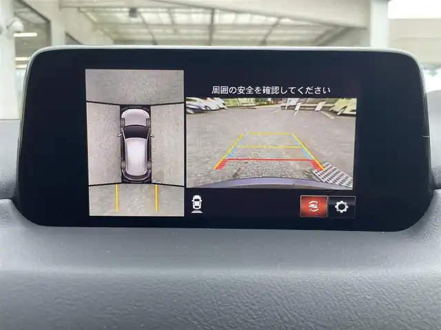 マツダ ＣＸ－５ XD プロアクティブ 埼玉県 2019(平31)年 1.7万km ジェットブラックマイカ ・ディーラー点検記録R2年からR7年完備/・ワンオーナー/・４WD車両/・アドミレーションフルエアロ/・ハイペリオン20インチアルミ/・ブリッツ車高調/・ブリッツマフラー/・フェンダーアーチモール塗装/・パワーバックドア/・純正ナビフルセグTV/・BT　DVD　CD/・BOSEサウンド/・ETC2.0/・ステアリングスイッチ/・ステアリングヒーター/・アラウンドビューモニター/・前後ドライブレコーダー/・プリクラッシュ/・クルーズコントロール/・HUD/・BSM/・レーンアシスト/・アイドリングストップ/・電子パーキングブレーキ/・オートホールド付き/・コーナーセンサー/・パワーシート/・シートヒーター/・オートライト/・LEDヘットライト/・オートワイパー/・室内LED灯/・スマートキー×２/・プッシュスタート/・保証書/・取説