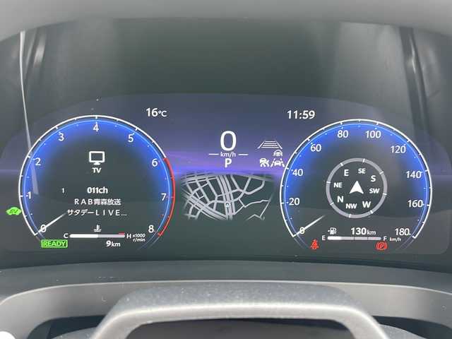 トヨタ ヴェルファイア ハイブリット Z プレミア 青森県 2025(令7)年 0.1万km未満 ブラック 登録時走行9km/純正14インチディスプレイオーディオナビ・フルセグTV/パノラミックビューモニター/デジタルインナーミラー/ナッパ黒レザーシート/快適温熱シート/左右独立ムーンルーフ/ユニバーサルステップ/カラーヘッドアップディスプレイ/両側パワースライドドア/パワーバックドア/トヨタチームメイト/セーフティセンス/ブラインドスポットモニター/おくだけ充電/AC100V1500W/純正フロアマット（ロイヤルタイプ）/純正19インチアルミ