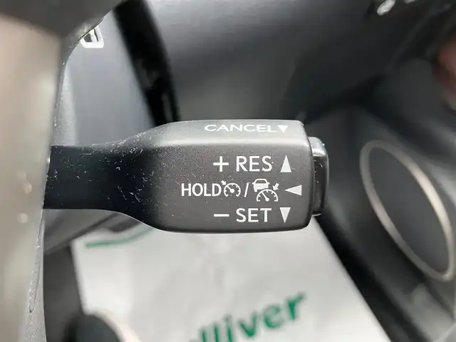 レクサス ＲＸ 450h バージョンL 静岡県 2016(平28)年 4万km グラファイトブラックガラスフレーク エンジンスタートボタン/パワーステアリング/パワーウィンドウ/取扱説明書/100V充電/アイドリングストップ/オートエアコン/スマートキー/スペアキー１本/クルーズコントロール/ETC2.0/USB入力端子/全方位カメラ/純正ナビ（CD.BT.ワンセグ）/電動リアゲート/電動格納セカンドシート/純正ドライブレコーダー/純正フロアマット/D席N席パワーシート/全席シートヒーター/D席N席エアシート/純正アルミホイール/ABS/横滑り防止装置/コーナーセンサー前後/レーンキープアシスト/オートライト/オートマチックハイビーム/LEDライト/W+サイトエアバック/衝突軽減システム/カーテンエアバック/ステアリングヒーター/BSM