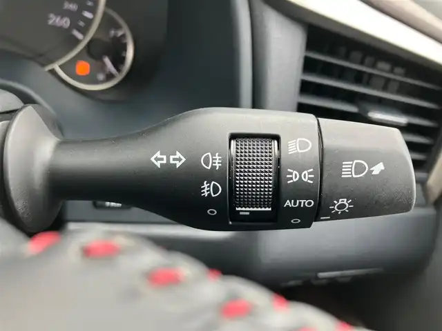 レクサス ＲＸ 450h バージョンL 静岡県 2016(平28)年 4万km グラファイトブラックガラスフレーク エンジンスタートボタン/パワーステアリング/パワーウィンドウ/取扱説明書/100V充電/アイドリングストップ/オートエアコン/スマートキー/スペアキー１本/クルーズコントロール/ETC2.0/USB入力端子/全方位カメラ/純正ナビ（CD.BT.ワンセグ）/電動リアゲート/電動格納セカンドシート/純正ドライブレコーダー/純正フロアマット/D席N席パワーシート/全席シートヒーター/D席N席エアシート/純正アルミホイール/ABS/横滑り防止装置/コーナーセンサー前後/レーンキープアシスト/オートライト/オートマチックハイビーム/LEDライト/W+サイトエアバック/衝突軽減システム/カーテンエアバック/ステアリングヒーター/BSM