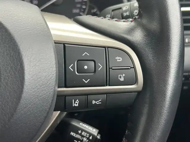 レクサス ＲＸ 450h バージョンL 静岡県 2016(平28)年 4万km グラファイトブラックガラスフレーク エンジンスタートボタン/パワーステアリング/パワーウィンドウ/取扱説明書/100V充電/アイドリングストップ/オートエアコン/スマートキー/スペアキー１本/クルーズコントロール/ETC2.0/USB入力端子/全方位カメラ/純正ナビ（CD.BT.ワンセグ）/電動リアゲート/電動格納セカンドシート/純正ドライブレコーダー/純正フロアマット/D席N席パワーシート/全席シートヒーター/D席N席エアシート/純正アルミホイール/ABS/横滑り防止装置/コーナーセンサー前後/レーンキープアシスト/オートライト/オートマチックハイビーム/LEDライト/W+サイトエアバック/衝突軽減システム/カーテンエアバック/ステアリングヒーター/BSM