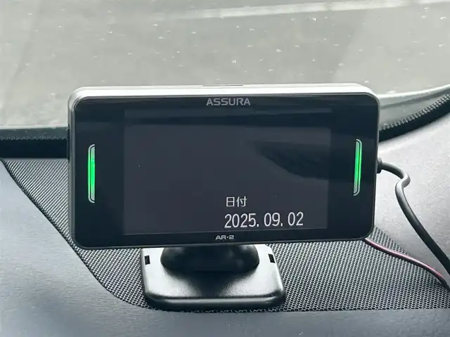 レクサス ＲＸ 450h バージョンL 静岡県 2016(平28)年 4万km グラファイトブラックガラスフレーク エンジンスタートボタン/パワーステアリング/パワーウィンドウ/取扱説明書/100V充電/アイドリングストップ/オートエアコン/スマートキー/スペアキー１本/クルーズコントロール/ETC2.0/USB入力端子/全方位カメラ/純正ナビ（CD.BT.ワンセグ）/電動リアゲート/電動格納セカンドシート/純正ドライブレコーダー/純正フロアマット/D席N席パワーシート/全席シートヒーター/D席N席エアシート/純正アルミホイール/ABS/横滑り防止装置/コーナーセンサー前後/レーンキープアシスト/オートライト/オートマチックハイビーム/LEDライト/W+サイトエアバック/衝突軽減システム/カーテンエアバック/ステアリングヒーター/BSM