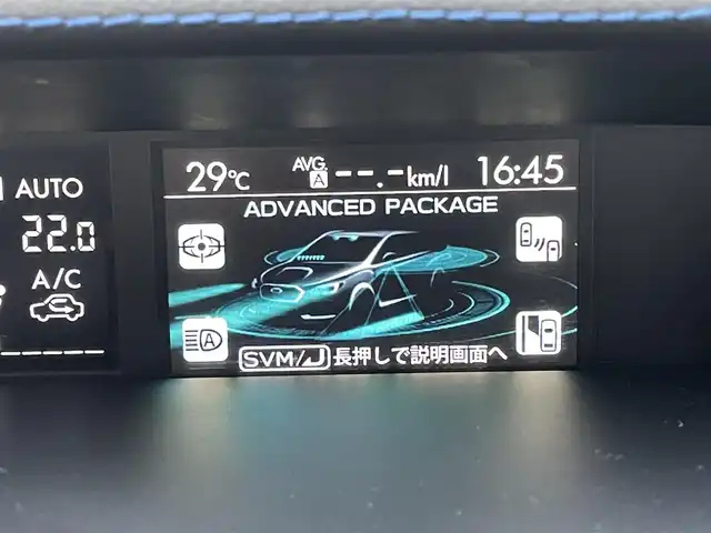 スバル レヴォーグ 2．0GT－S アイサイト 埼玉県 2016(平28)年 14.9万km クリスタルホワイトP (株)IDOMが運営する【じしゃロン川越店】の自社ローン専用車両になります。こちらは現金またはオートローンご利用時の価格です。自社ローンご希望の方は別途その旨お申付け下さい/純正ダイアトーンナビ　NR-MA100-FJ/テレビ/Bluetooth/CD/DVD/AM/FM/バックカメラ/サイドカメラ/アドバンスドセイフティ/BSM/アイサイト３/サンルーフ/STIフルエアロ/レザーシート/左右パワーシート/左右シートヒーター/運転席シートメモリー/純正１８インチアルミホイール/LED/フォグ＆リアフォグ/TEIN車高調/タワーバー/ドライブレコーダー/ウインカーミラー/ステアリングリモコン/車両取扱説明書/保証書