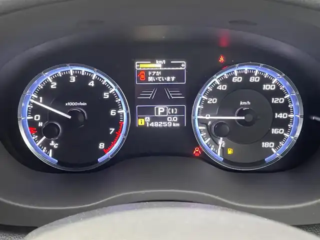 スバル レヴォーグ 2．0GT－S アイサイト 埼玉県 2016(平28)年 14.9万km クリスタルホワイトP (株)IDOMが運営する【じしゃロン川越店】の自社ローン専用車両になります。こちらは現金またはオートローンご利用時の価格です。自社ローンご希望の方は別途その旨お申付け下さい/純正ダイアトーンナビ　NR-MA100-FJ/テレビ/Bluetooth/CD/DVD/AM/FM/バックカメラ/サイドカメラ/アドバンスドセイフティ/BSM/アイサイト３/サンルーフ/STIフルエアロ/レザーシート/左右パワーシート/左右シートヒーター/運転席シートメモリー/純正１８インチアルミホイール/LED/フォグ＆リアフォグ/TEIN車高調/タワーバー/ドライブレコーダー/ウインカーミラー/ステアリングリモコン/車両取扱説明書/保証書