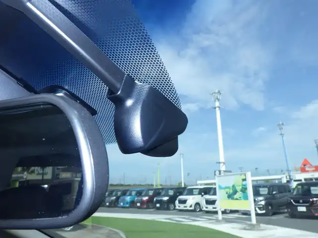 ホンダ フリード G ホンダセンシング 千葉県 2019(令1)年 2.5万km シルバーミストグリーンM ホンダセンシング/・衝突軽減ブレーキ（CMBS）/・車線維持支援システム（LKAS）/・アダプティブクルーズコントロール（ACC）/・後方誤発進抑制機能/・誤発進抑制機能/両側パワースライドドア/9インチ純正メモリーナビ/地デジTV/【DVD/CD再生機能　Bluetooth接続】/バックカメラ/ドライブレコーダー/前席シートヒーター/ETC/LEDヘッドライト/ウインカーミラー/コーナーセンサー/Honda スマートキー