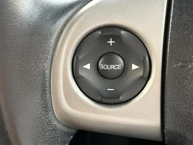 ホンダ Ｎ ＢＯＸ モデューロ X G ターボP 愛知県 2014(平26)年 8万km スマートブラック ワンオーナー/社外ナビ(AM/FM/CD/DVD/BT/フルセグTV)/クルーズコントロール/純正15インチアルミホイール/バックカメラ/パドルシフト/前方ドライブレコーダー/両側パワースライドドア/ETC/ターボ/オートライト/取説/保証書/スペアキー