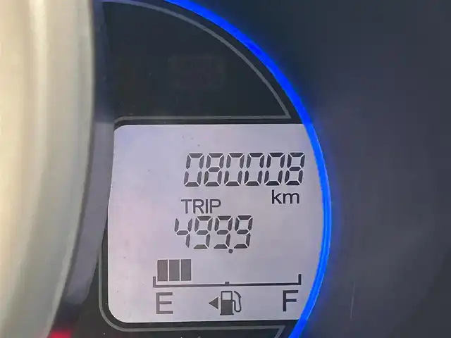 ホンダ Ｎ ＢＯＸ モデューロ X G ターボP 愛知県 2014(平26)年 8万km スマートブラック ワンオーナー/社外ナビ(AM/FM/CD/DVD/BT/フルセグTV)/クルーズコントロール/純正15インチアルミホイール/バックカメラ/パドルシフト/前方ドライブレコーダー/両側パワースライドドア/ETC/ターボ/オートライト/取説/保証書/スペアキー