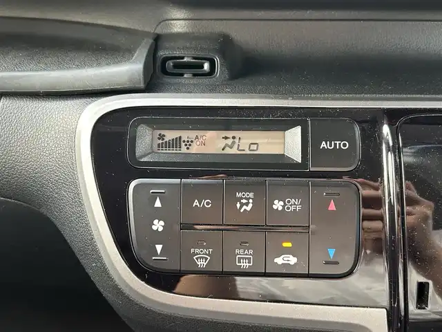 ホンダ Ｎ ＢＯＸ モデューロ X G ターボP 愛知県 2014(平26)年 8万km スマートブラック ワンオーナー/社外ナビ(AM/FM/CD/DVD/BT/フルセグTV)/クルーズコントロール/純正15インチアルミホイール/バックカメラ/パドルシフト/前方ドライブレコーダー/両側パワースライドドア/ETC/ターボ/オートライト/取説/保証書/スペアキー