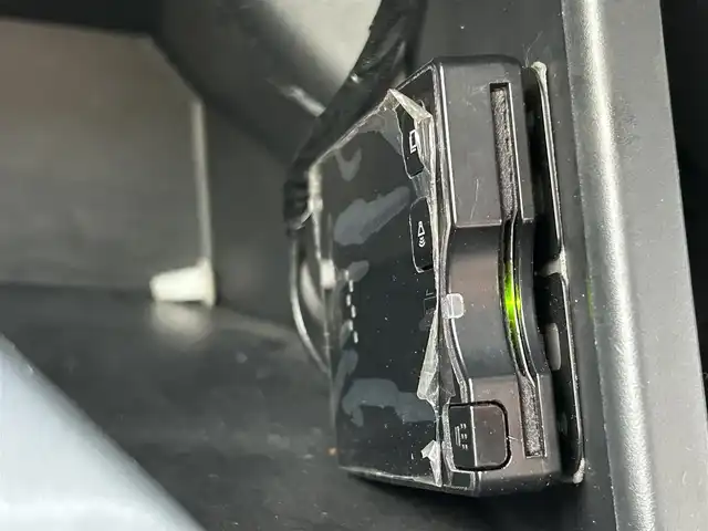 ホンダ Ｎ ＢＯＸ モデューロ X G ターボP 愛知県 2014(平26)年 8万km スマートブラック ワンオーナー/社外ナビ(AM/FM/CD/DVD/BT/フルセグTV)/クルーズコントロール/純正15インチアルミホイール/バックカメラ/パドルシフト/前方ドライブレコーダー/両側パワースライドドア/ETC/ターボ/オートライト/取説/保証書/スペアキー
