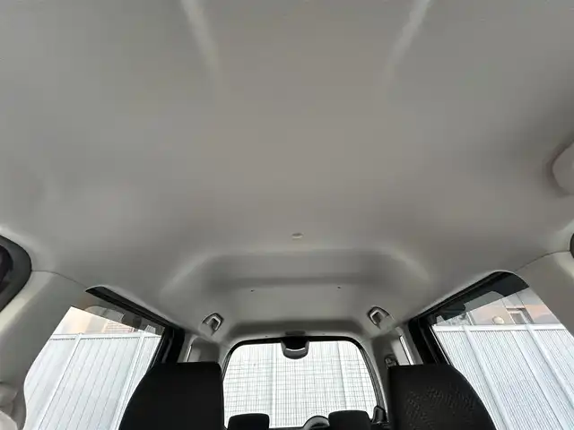 ホンダ Ｎ ＢＯＸ モデューロ X G ターボP 愛知県 2014(平26)年 8万km スマートブラック ワンオーナー/社外ナビ(AM/FM/CD/DVD/BT/フルセグTV)/クルーズコントロール/純正15インチアルミホイール/バックカメラ/パドルシフト/前方ドライブレコーダー/両側パワースライドドア/ETC/ターボ/オートライト/取説/保証書/スペアキー