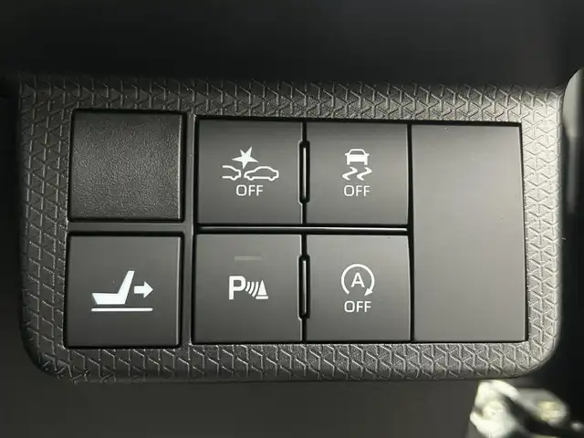 ダイハツ タント カスタム X スタイルセレクション 埼玉県 2021(令3)年 1.4万km ブラックマイカメタリック 　スマートアシスト　両側パワスラ　シートヒーター　ハーフレザーシート　LEDオートライト　サイドガーニッシュ　アイドリングストップ　コーナーセンサー　