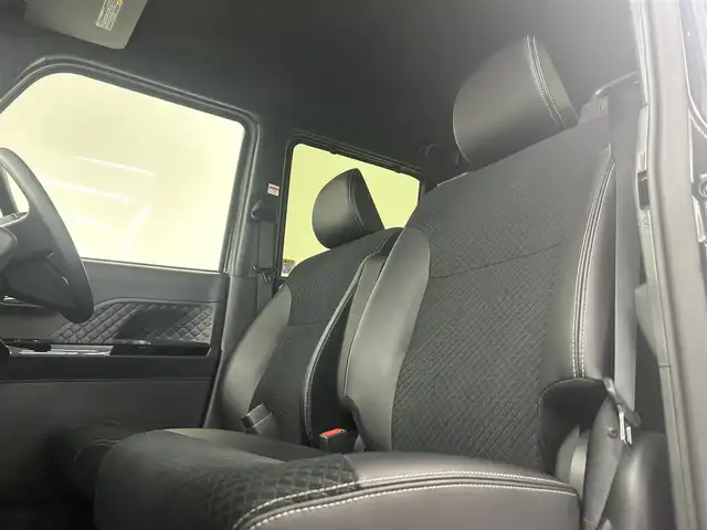 ダイハツ タント カスタム X スタイルセレクション 埼玉県 2021(令3)年 1.4万km ブラックマイカメタリック 　スマートアシスト　両側パワスラ　シートヒーター　ハーフレザーシート　LEDオートライト　サイドガーニッシュ　アイドリングストップ　コーナーセンサー　