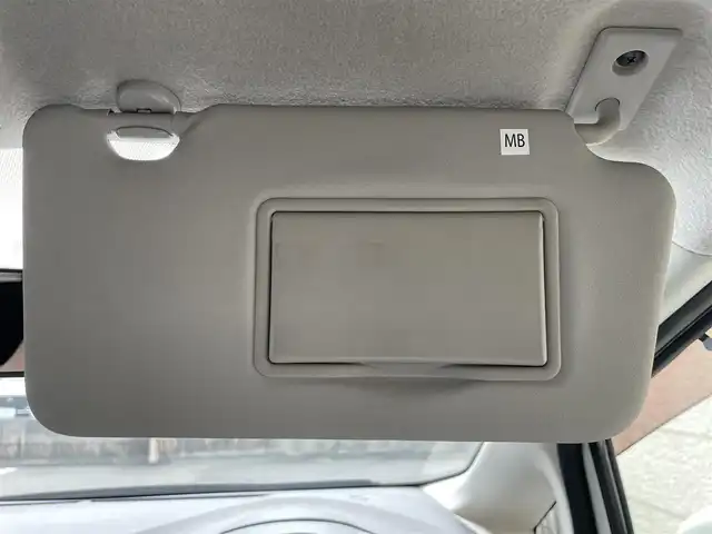 日産 ノート e－パワー X 兵庫県 2018(平30)年 3.8万km パール 純正ナビ(MM317D-W)/(CD/DVD/BT/SD/AUX)/フルセグTV/全周囲カメラ/ETC/衝突軽減ブレーキ/デジタルインナーミラー/前方ドライブレコーダー/LEDヘッドライト/オートライト/ステアリングリモコン/電動格納ミラー/スマートキー/スペアキー/純正フロアマット/純正ドアバイザー