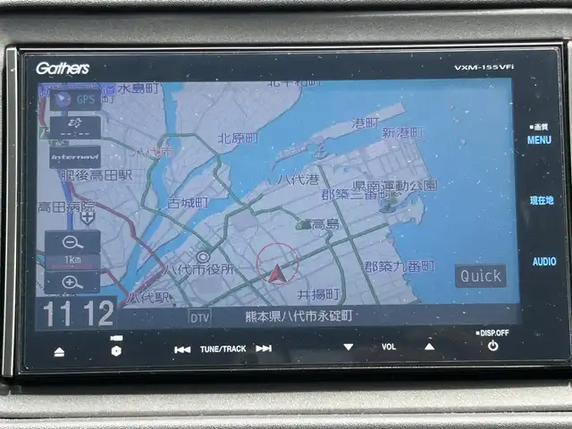 ホンダ ヴェゼル ハイブリッド X 熊本県 2015(平27)年 2.5万km クリスタルブラックパール 純正ナビ/・AM/FM/CD/DVD/BT/SD/・ワンセグTV/・バックカメラ/あんしんパッケージ/・シティブレーキアクティブシステム/・サイドカーテンエアバッグシステム/・前席用i-サイドエアバッグシステム/・VSA/・エマージェンシーストップシグナル/・ヒルスタートアシスト機能/・ファイブスター賞/電動パーキングブレーキ/・ブレーキホールド/本革巻ステアリング/・ステアリングスイッチ/・パドルシフト/布シート/走行モード切替/・スポーツモード/ノーマルモード/ECOモード/純正16インチAW/純正フロアマット/プッシュスタート/・スマートキー/ETC