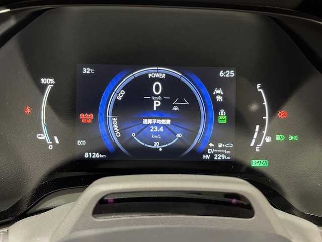 レクサス ＲＸ 450h+ バージョンL 宮城県 2023(令5)年 0.9万km グラファイトブラックガラスフレーク サンルーフ/純正ナビ/全方位カメラ/バックカメラ/サイドカメラ/フルセグTV/Bluetooth/レクサスセーフティシステム+/・プリクラッシュセーフティ/・レーンキープアシスト/・レーダークルーズコントロール/・ロードサインアシスト/ブラインドスポットモニター/クリアランスソナー/ヘッドアップディスプレイ/デジタルインナーミラー/置くだけ充電/ルーフレール/ハーフレザーシート/シートメモリー/全席エアーシート/全席シートヒーター/全席パワーシート/純正ビルトインETC2.0/純正アルミホイール/前後ドライブレコーダー/フロアマット
