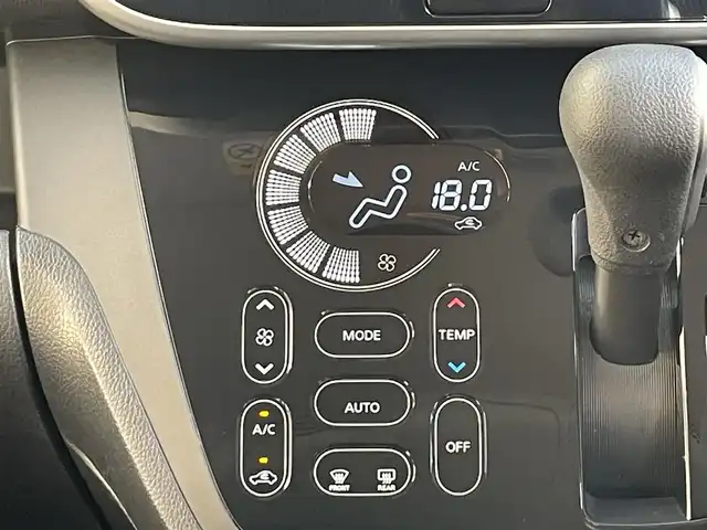 日産 デイズ ルークス ハイウェイスターX 三重県 2014(平26)年 8.8万km モカブラウンP (株)IDOMが運営する【じしゃロン四日市店】の自社ローン専用車両になります。こちらは現金またはオートローンご利用時の価格です。自社ローンご希望の方は別途その旨お申付け下さい/社外SDナビ（CD/DVD/BT/AM/FM）/フルセグTV/全方位カメラ/ETC/エンジンスタートボタン/スマートキー/片側パワースライド/キセノンライト/アイドリングストップ