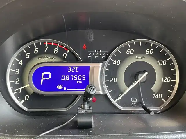 日産 デイズ ルークス ハイウェイスターX 三重県 2014(平26)年 8.8万km モカブラウンP (株)IDOMが運営する【じしゃロン四日市店】の自社ローン専用車両になります。こちらは現金またはオートローンご利用時の価格です。自社ローンご希望の方は別途その旨お申付け下さい/社外SDナビ（CD/DVD/BT/AM/FM）/フルセグTV/全方位カメラ/ETC/エンジンスタートボタン/スマートキー/片側パワースライド/キセノンライト/アイドリングストップ