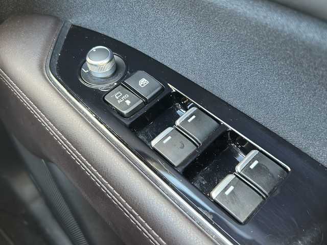 マツダ ＣＸ－８ XD プロアクティブ 静岡県 2019(平31)年 4.8万km マシーングレープレミアムM 【主要装備】/純正ナビ　/アルパイン後席フリップダウンモニター　/アラウンドビューモニター　/レーダークルーズコントロール　/ルーフレール　/パワーバックドア　/アイドリングストップ　/ブラインドスポットビューモニター　/ＥＴＣ/前席シートヒーター/ヘッドアップディスプレイ/オートホールド/コーナーセンサー/ステアリングスイッチ/スマートキー/プッシュスタート/ステアリングヒーター