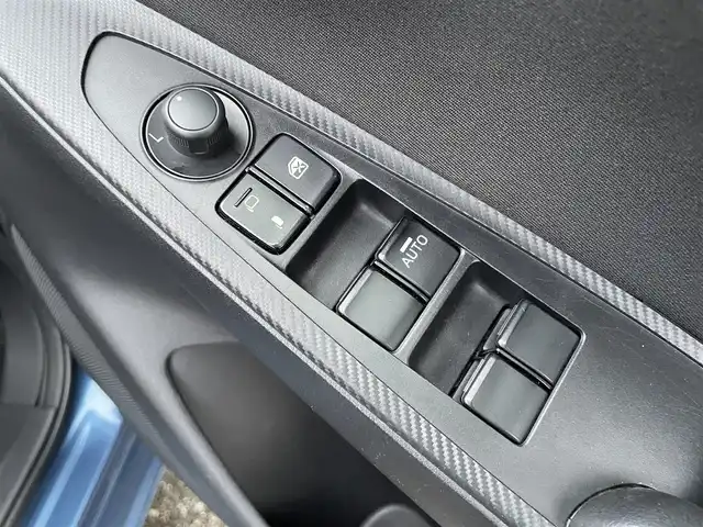 マツダ マツダ２ 15C 石川県 2020(令2)年 7.3万km エターナルブルーマイカ 純正メモリーナビ/フルセグTV/バックカメラ/ETC/レーダーブレーキ/スマートキー/プッシュスタート/電動ミラー/オートライト/ブラインドスポットモニター/保証書