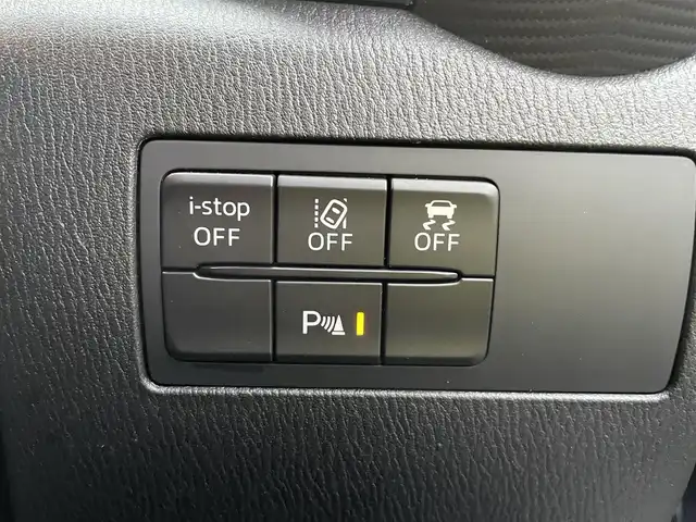 マツダ マツダ２ 15C 石川県 2020(令2)年 7.3万km エターナルブルーマイカ 純正メモリーナビ/フルセグTV/バックカメラ/ETC/レーダーブレーキ/スマートキー/プッシュスタート/電動ミラー/オートライト/ブラインドスポットモニター/保証書