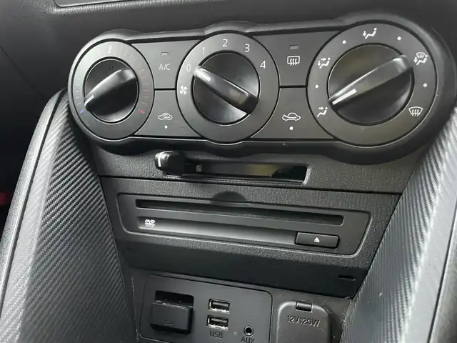 マツダ マツダ２ 15C 石川県 2020(令2)年 7.3万km エターナルブルーマイカ 純正メモリーナビ/フルセグTV/バックカメラ/ETC/レーダーブレーキ/スマートキー/プッシュスタート/電動ミラー/オートライト/ブラインドスポットモニター/保証書