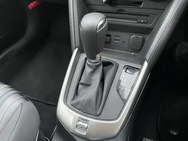 マツダ マツダ２ 15C 石川県 2020(令2)年 7.3万km エターナルブルーマイカ 純正メモリーナビ/フルセグTV/バックカメラ/ETC/レーダーブレーキ/スマートキー/プッシュスタート/電動ミラー/オートライト/ブラインドスポットモニター/保証書