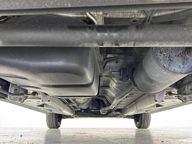 日産 デイズ ルークス X 宮城県 2019(平31)年 5.3万km ホワイトパール 禁煙車/アラウンドビューモニター/エマージェンシーブレーキ/社外ディスプレイオーディオ/・AM.FM.Bluetooth/ＥＴＣ/左パワースライドドア/シートヒーター/横滑り防止装置/アイドリングストップ/純正フロアマット/プッシュスタート/スマートキー2個