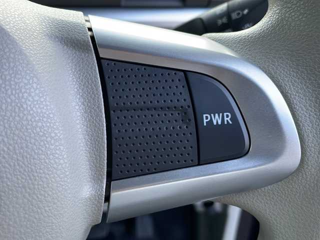 ダイハツ タント X 香川県 2017(平29)年 5.3万km プラムブラウンクリスタルマイカ 社外ナビ（ワンセグTV/CD/DVD再生/BT)/社外フロアマット/運転席シートヒーター/片側パワースライドドア/アイドリングストップ/オートライト/ETC