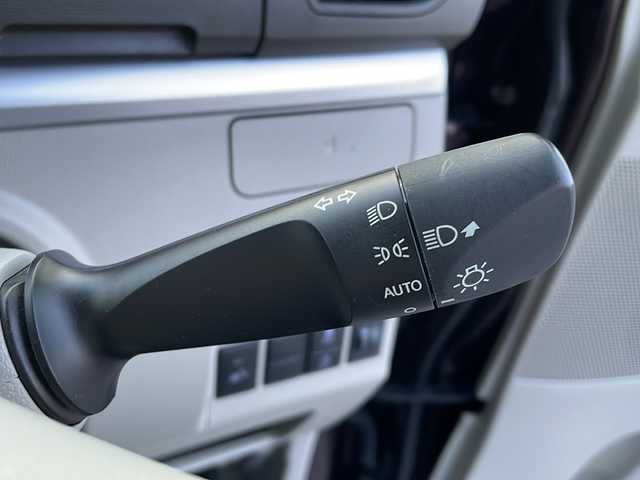 ダイハツ タント X 香川県 2017(平29)年 5.3万km プラムブラウンクリスタルマイカ 社外ナビ（ワンセグTV/CD/DVD再生/BT)/社外フロアマット/運転席シートヒーター/片側パワースライドドア/アイドリングストップ/オートライト/ETC