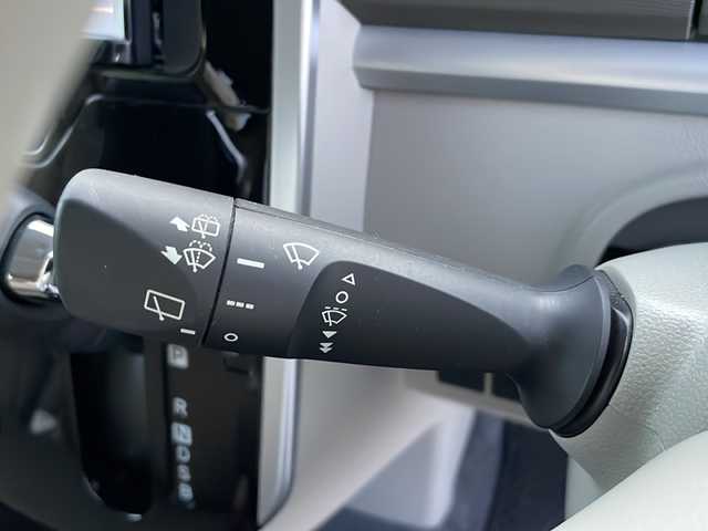 ダイハツ タント X 香川県 2017(平29)年 5.3万km プラムブラウンクリスタルマイカ 社外ナビ（ワンセグTV/CD/DVD再生/BT)/社外フロアマット/運転席シートヒーター/片側パワースライドドア/アイドリングストップ/オートライト/ETC