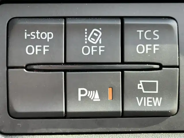 マツダ ＣＸ－８ XD プロアクティブ 新潟県 2019(平31)年 4.2万km ジェットブラックマイカ 衝突軽減/全方位カメラ/純正ナビ/(AM/FM/CD/DVD/BT/フルセグ)/ETC/ヘッドアップディスプレイ/社外ドライブレコーダー/追従クルーズコントロール/コーナーセンサー/アイドリングストップ/シートヒーター/ハンドルヒーター/革巻きステアリング/ステアリングスイッチ/MTモード付きAT/AUTOライト/LEDヘッドライト/フォグランプ/横滑り防止/プッシュスタート/スマートキー