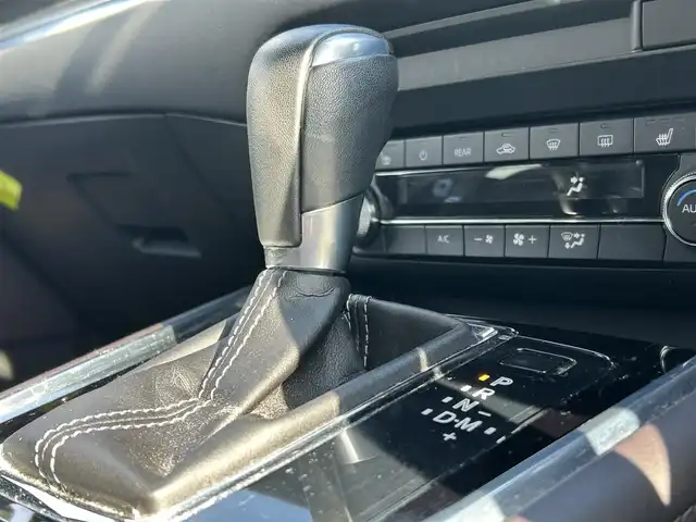 マツダ ＣＸ－８ XD プロアクティブ 新潟県 2019(平31)年 4.2万km ジェットブラックマイカ 衝突軽減/全方位カメラ/純正ナビ/(AM/FM/CD/DVD/BT/フルセグ)/ETC/ヘッドアップディスプレイ/社外ドライブレコーダー/追従クルーズコントロール/コーナーセンサー/アイドリングストップ/シートヒーター/ハンドルヒーター/革巻きステアリング/ステアリングスイッチ/MTモード付きAT/AUTOライト/LEDヘッドライト/フォグランプ/横滑り防止/プッシュスタート/スマートキー