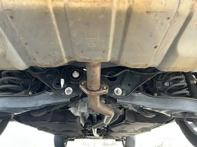 マツダ ＣＸ－８ XD プロアクティブ 新潟県 2019(平31)年 4.2万km ジェットブラックマイカ 衝突軽減/全方位カメラ/純正ナビ/(AM/FM/CD/DVD/BT/フルセグ)/ETC/ヘッドアップディスプレイ/社外ドライブレコーダー/追従クルーズコントロール/コーナーセンサー/アイドリングストップ/シートヒーター/ハンドルヒーター/革巻きステアリング/ステアリングスイッチ/MTモード付きAT/AUTOライト/LEDヘッドライト/フォグランプ/横滑り防止/プッシュスタート/スマートキー