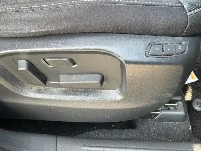 マツダ ＣＸ－８ XD プロアクティブ 新潟県 2019(平31)年 4.2万km ジェットブラックマイカ 衝突軽減/全方位カメラ/純正ナビ/(AM/FM/CD/DVD/BT/フルセグ)/ETC/ヘッドアップディスプレイ/社外ドライブレコーダー/追従クルーズコントロール/コーナーセンサー/アイドリングストップ/シートヒーター/ハンドルヒーター/革巻きステアリング/ステアリングスイッチ/MTモード付きAT/AUTOライト/LEDヘッドライト/フォグランプ/横滑り防止/プッシュスタート/スマートキー